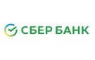 Банк Сбербанк России в Звонаревке