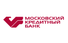 Банк Московский Кредитный Банк в Звонаревке